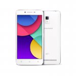 Download Lenovo A3890 MT6735 Android v5.0.2 Latest Official Scatter Flash File Firmware.jpg Download Lenovo A3890 MT6735 Android v5.0.2 Latest Official Scatter Flash File Firmware.jpg