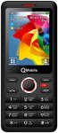 Download QMobile K135 SC6531A Tested & Okay Bin Flash File Firmware With Boot Key.jpg