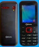 Download QMobile Eco3 SC6531A Tested & Okay Bin Flash File Firmware With Boot Key.jpg