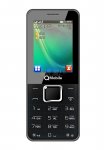 Download QMobile Eco 1 SC6531A Tested & Okay Bin Flash File Firmware With Boot Key.jpg