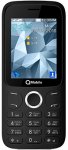 Download QMobile Diamond 1 SC6531A Tested & Okay Bin Flash File Firmware With Boot Key.jpg