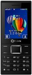 Download QMobile D4 SC6531A Tested & Okay Bin Flash File Firmware With Boot Key.jpg