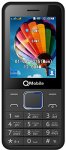 Download QMobile D1 SC6531A Tested & Okay Bin Flash File Firmware With Boot Key.jpg