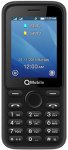 Download QMobile C15 SC6531A Tested & Okay Bin Flash File Firmware With Boot Key.jpg