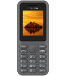 Download CALME C88 SC6531E Infinity CM2SCR Flash File Firmware With Boot Key.png