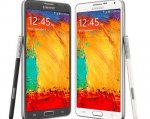 {Free} Download Galaxy Note 3 SM-N900A Lolipop Convert To N9005 Fix & Repair Rom Firmware Flas...jpg {Free} Download Galaxy Note 3 SM-N900A Lolipop Convert To N9005 Fix & Repair Rom Firmware Flas...jpg