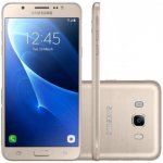 {Free} Galaxy J5 SM-J510H Android v7.1.1 U2 Repair & Fix Rom Firmware Flash File J510HXXU2BQL2.jpg {Free} Galaxy J5 SM-J510H Android v7.1.1 U2 Repair & Fix Rom Firmware Flash File J510HXXU2BQL2.jpg
