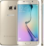 {Free} Download S6 edge Galaxy SM-G9250 Google Play Store Repair & Fix Rom Firmware Flash File.jpg {Free} Download S6 edge Galaxy SM-G9250 Google Play Store Repair & Fix Rom Firmware Flash File.jpg