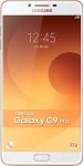 {Free} Download Galaxy SM-C9008 Android v7.1.1 Google Play Store Repair & Fix Rom Firmware Fla...jpg {Free} Download Galaxy SM-C9008 Android v7.1.1 Google Play Store Repair & Fix Rom Firmware Fla...jpg