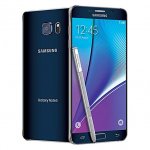 {Free} Download Galaxy SM-N920T Convert To SM-N920C Android v7.0 Fix & Repair Rom Firmware Fla...jpg {Free} Download Galaxy SM-N920T Convert To SM-N920C Android v7.0 Fix & Repair Rom Firmware Fla...jpg