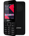 Download Voice V570 SC6531A Tested & Okay Bin Flash File Firmware With Boot Key.png