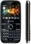 Download Voice V400 SC6531A Tested & Okay Bin Flash File Firmware With Boot Key.jpg