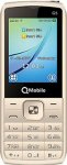 Download QMobile G5 MT6261 Infinity Cm2 Miracle Box Okay & Tested Bin Flash File Firmware.jpg