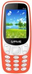 Download GFive Fire 3310 SC6531E Infinity CM2SCR Tested & Okay Flash File Firmware With Boot Key.jpg