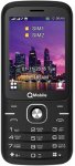Download QMobile K650 SC6531E Infinity CM2SCR Tested & Okay Flash File Firmware With Boot Key.jpg