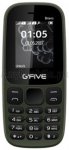 Download GFive BRAVO SC6531E Infinity CM2SCR Tested & Okay Flash File Firmware With Boot Key.jpg