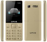 Download GFive Turbo SC6531A Tested & Okay Bin Flash File Firmware With Boot Key.jpg Download GFive Turbo SC6531A Tested & Okay Bin Flash File Firmware With Boot Key.jpg