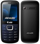 Download Club A4tv MT6261 Infinity Cm2 Miracle Box Okay & Tested Bin Flash File Firmware.jpg Download Club A4tv MT6261 Infinity Cm2 Miracle Box Okay & Tested Bin Flash File Firmware.jpg