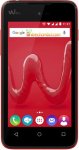 Wiko Sunny V2502AN MT6580 Android v7.0 Infinity Cm2 Miracle Box Tested & Okay Firmware Flash F...jpg Wiko Sunny V2502AN MT6580 Android v7.0 Infinity Cm2 Miracle Box Tested & Okay Firmware Flash F...jpg