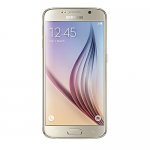 {Free} Download Galaxy S6 SM-G920F Combination File U6 920FXXU6ARC1.jpg