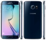{Free} Download Galaxy S6 Edge SM-G925T Convert To SM-G925F Android v6.0.1 Fix & Repair Rom Fi...jpg