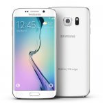 {Free} Download Galaxy S6 Edge SM-G925X Convert To SM-G925F Fix & Repair Rom Firmware Flash File.jpg {Free} Download Galaxy S6 Edge SM-G925X Convert To SM-G925F Fix & Repair Rom Firmware Flash File.jpg