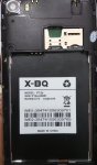 {Free} Huawei Clone X-BQ P12s MT6580 Android v5.1 Infinity Cm2 Firmware Flash File.jpg {Free} Huawei Clone X-BQ P12s MT6580 Android v5.1 Infinity Cm2 Firmware Flash File.jpg