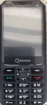 {Free} QMobile E5i SC6531E Infinity CM2SCR Tested & Okay Flash File Firmware With Boot Key.jpg