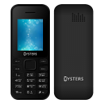 {Free} Oyster Angarsk SC6531E Infinity CM2SCR Flash File Firmware With Boot Key.png