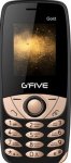 {Free} GFive Gold SC6531E Infinity CM2SCR Flash File Firmware With Boot Key.jpg