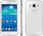 {Free} Download Galaxy Win Pro SM-G3812 Google Play Store Fix & Repair Rom Firmware Flash File...png {Free} Download Galaxy Win Pro SM-G3812 Google Play Store Fix & Repair Rom Firmware Flash File...png