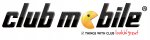 {Free} Club Mobile M80 SC6531E Infinity CM2SCR Flash File Firmware With Boot Key.jpg {Free} Club Mobile M80 SC6531E Infinity CM2SCR Flash File Firmware With Boot Key.jpg