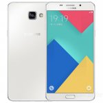 {Free} Download Galaxy A9 Pro SM-A9100 Google Play Store Fix & Repair Rom Firmware Flash File ...jpg {Free} Download Galaxy A9 Pro SM-A9100 Google Play Store Fix & Repair Rom Firmware Flash File ...jpg