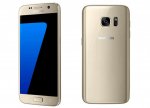 {Free} Download Galaxy S7 (LG U+) SM-G930L Google Play Store Fix & Repair Rom Firmware Flash F...jpg {Free} Download Galaxy S7 (LG U+) SM-G930L Google Play Store Fix & Repair Rom Firmware Flash F...jpg