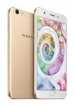 {Free} Download OPPO F1S A1601EX Latest Update Firmware Flash File A1601EX_11_A.24_161119.jpg