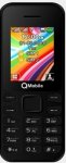 {Free} Qmobile L2 Classic SC6531E Infinity CM2SCR Flash File Firmware With Boot Key.jpeg {Free} Qmobile L2 Classic SC6531E Infinity CM2SCR Flash File Firmware With Boot Key.jpeg