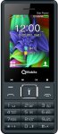 {Free} Qmobile Super Star Music SC6531E Infinity CM2SCR Flash File Firmware With Boot Key.jpg {Free} Qmobile Super Star Music SC6531E Infinity CM2SCR Flash File Firmware With Boot Key.jpg