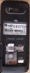 Download Rivo C4000 SC6531E Infinity CM2SCR Flash File Firmware With Boot Key.jpg