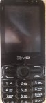 Download Rivo C4000 SC6531E Infinity CM2SCR Flash File Firmware With Boot Key5.jpg