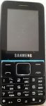 {Free} SANMENG S508 SC6531E Infinity CM2SCR Flash File Firmware With Boot Keyg.jpg {Free} SANMENG S508 SC6531E Infinity CM2SCR Flash File Firmware With Boot Keyg.jpg