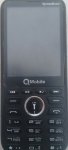 {Free} QMobile Xpress Music X6030 SC6531A Tested & Okay Bin Flash File Firmware With Boot Key.jpg