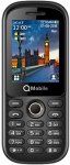 {Free} QMobile E500i Pro SC6531A Tested & Okay Bin Flash File Firmware With Boot Key.jpg