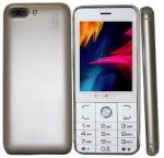 {Free} H-Mobile T11 SC6533G Coolsand RDA Infinity CM2SCR Flash File Firmware With Boot Key.jpg
