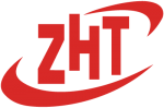 {Free} ZHT It2130 RDA8815 Coolsand RDA Infinity CM2SCR Flash File Firmware With Boot Key.png