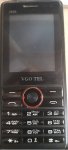 {Free} VGO TEL i888 MT6261 Infinity Cm2 Miracle Box Tested Bin Flash File Firmware.jpg {Free} VGO TEL i888 MT6261 Infinity Cm2 Miracle Box Tested Bin Flash File Firmware.jpg