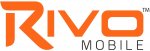 {Free} Rivo Advance A5000 SC6533G Coolsand RDA Infinity CM2SCR Flash File Firmware With Boot Key.jpg
