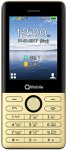 {Free} QMobile Gold 2 MT6261 Infinity Cm2 Miracle Box Okay & Tested Bin Flash File Firmware.jpg