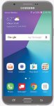 {Free} Galaxy J7 Perx SM-J727P v8.1.0 ( U4 S3 ) Unlocked 4G Multi-language Repair & Fix Rom Fi...jpg {Free} Galaxy J7 Perx SM-J727P v8.1.0 ( U4 S3 ) Unlocked 4G Multi-language Repair & Fix Rom Fi...jpg
