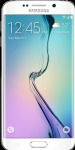 {Free} Galaxy S6 edge SM-G925V Downgrade Naugat 7.0 To Lolipop 5.1.1 U4 Fix & Repair Rom Firmw...png {Free} Galaxy S6 edge SM-G925V Downgrade Naugat 7.0 To Lolipop 5.1.1 U4 Fix & Repair Rom Firmw...png