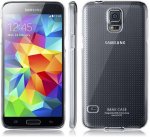 {Free} Download Galaxy S5 SM-G900K Convert To SM-G900F Fix & Repair Rom Firmware Flash File.jpg